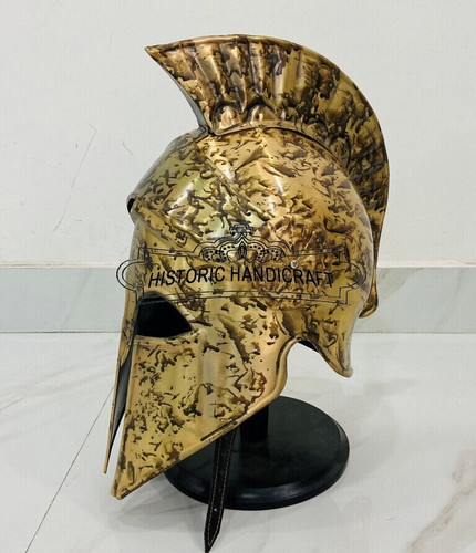 Griechischer korinthischer