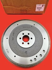 Original Opel Massenschwungrad