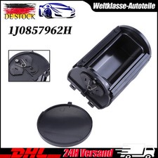 Aschenbecher Mittelkonsole