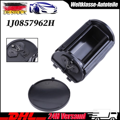 Aschenbecher mittelkonsole - aschenbecher,