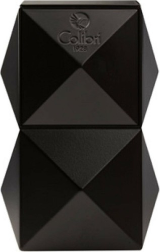 Colibri jet table lighter - 3,