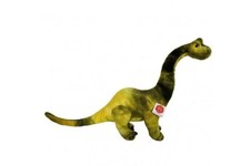 KUSCHELTIER PLÜSCHTIER DINO