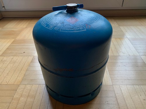 Campingaz flasche - campingaz, kg