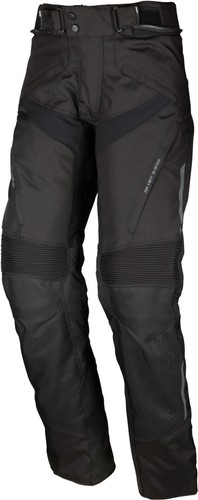 Modeka clonic schwarz 3xl - gr.,