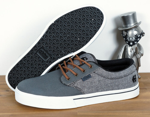 Etnies skateboard skate - skateboard, schuhe