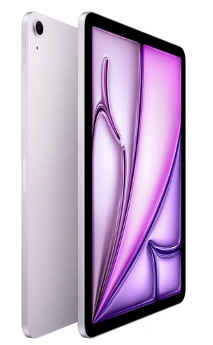 Apple ipad air - ipad, (2025)