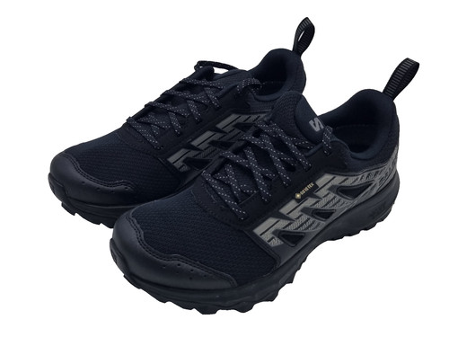 Salomon wander gtx 48 - -,