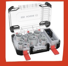 ❌ Bosch Pro Multi Material