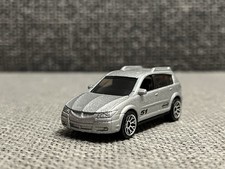 RAR Matchbox Pontiac Vibe 1:63