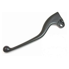 Bremshebel für Malaguti CR1