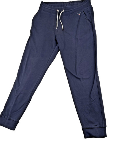 Gant jogginghose herren - gant, m