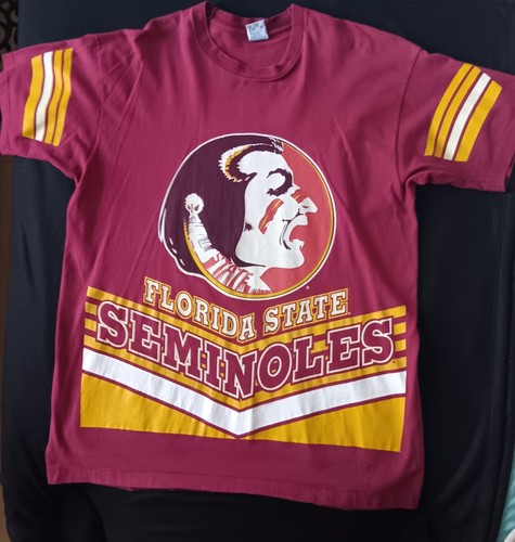 Vintage 90er college - vintage, football