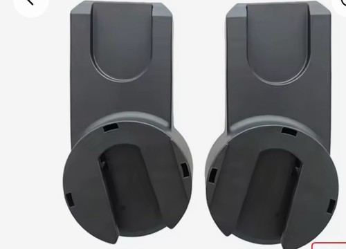 Cybex mios 3 - mios, 2/3