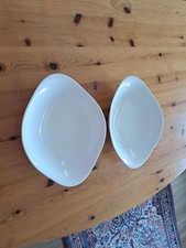 Villeroy & Boch Pasta Oder