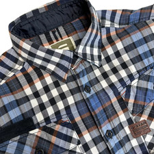 G-Star Hemd Herren Medium