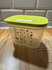 Tupperware Klima Oase 1,8