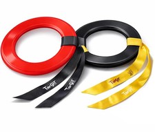 Outdoor Spielzeug Kinder 2er