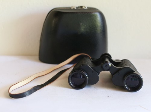 Carl zeiss jena deltrintem - zeiss,