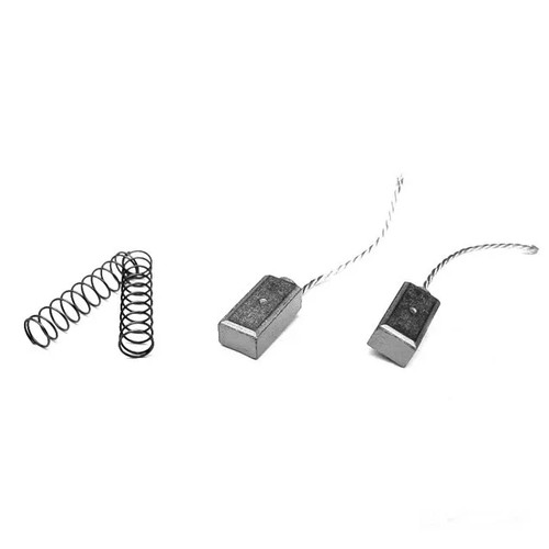 Lichtmaschine kohlebürsten - lichtmaschine,