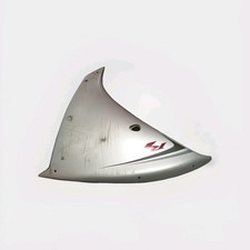 Yamaha verkleidung links - r1,
