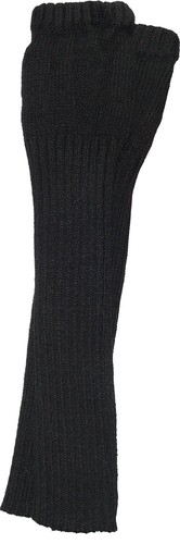 Armstulpen farben stulpen - farben,