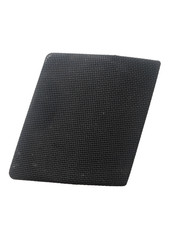 VW Corrado Front Dash Speaker