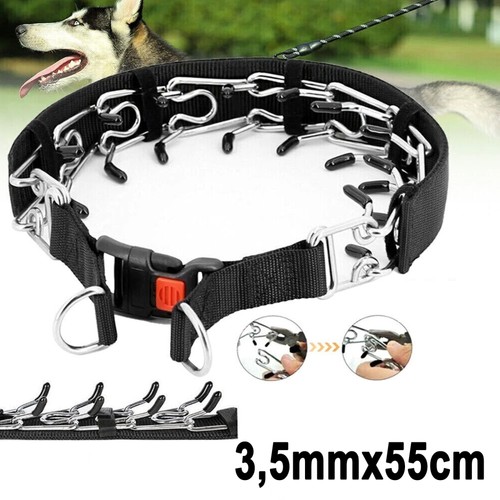 Hundehalsband verstellbarer - hundehalsband,