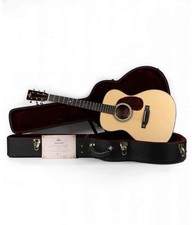 Sigma S000M-18E Limited