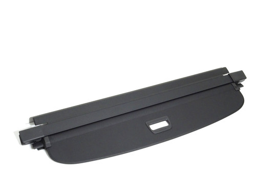 Laderaumabdeckung golf 8 - laderaumabdeckung,