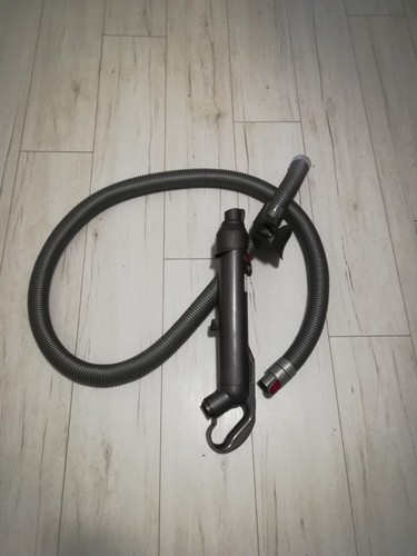 Dyson dc32 schlauch griff - dc32,