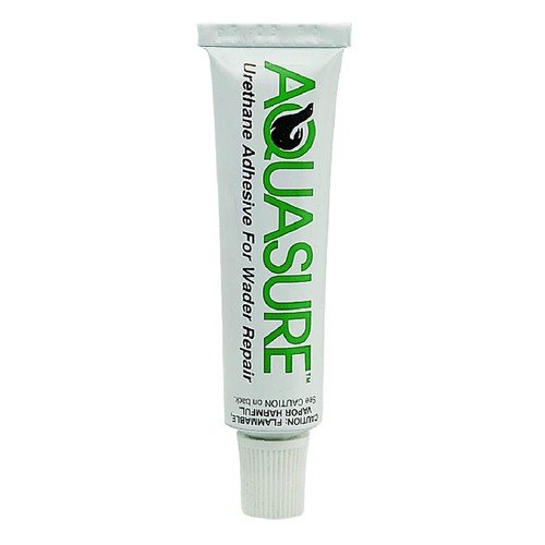 Jenzi aquasure klebestift für - jenzi,