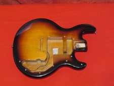 Vintage 1983 Peavey USA T-26