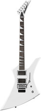 JACKSON USA Select Kelly  KE2 Snow White
