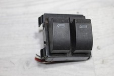 Fensterheberschalter vorne links 8L0959851 Audi A3 8L Bj,01