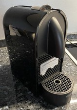 DeLonghi Nespresso EN110.B