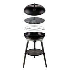 Cadac Carri Chef 50 BBQ 50mbar