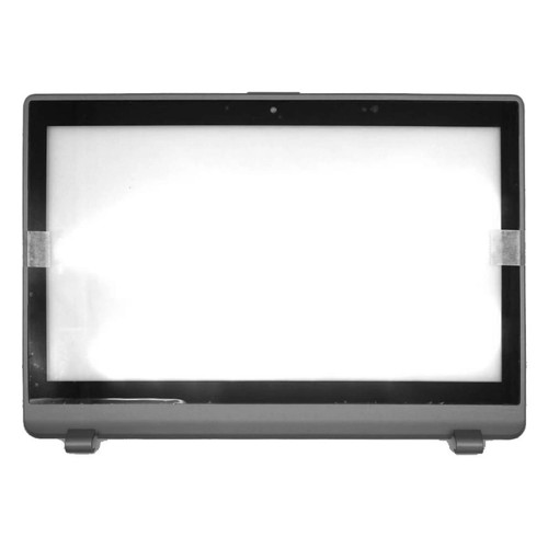 Touchpanel für acer aspire - acer,