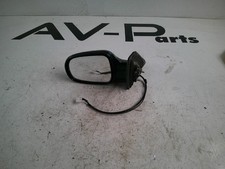 Orig Daihatsu Sirion M1