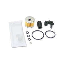 Fuel Pump Filter Kit 05-13 KTM