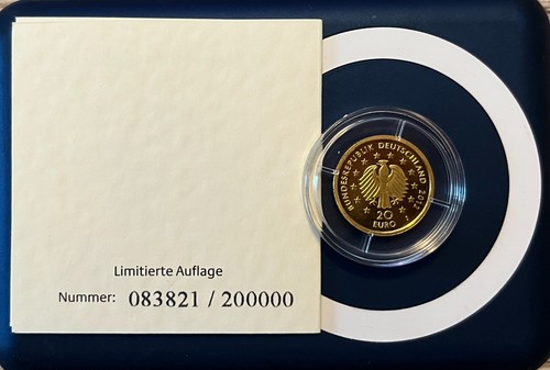 Euro 2012 fichte mit - 2012,