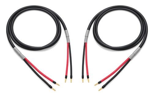 The sssnake ssk 225 - sssnake, -ssk