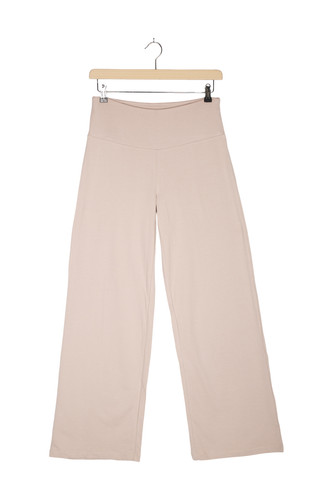 Detto fatto damen yogapants - fatto,