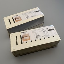IKEA SÄTTING Kabelsammler