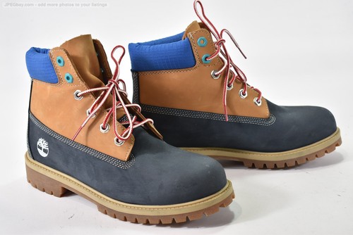 Timberland damen stiefelette - timberland,