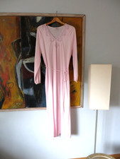 Edles Nachthemd WOLFF Austria