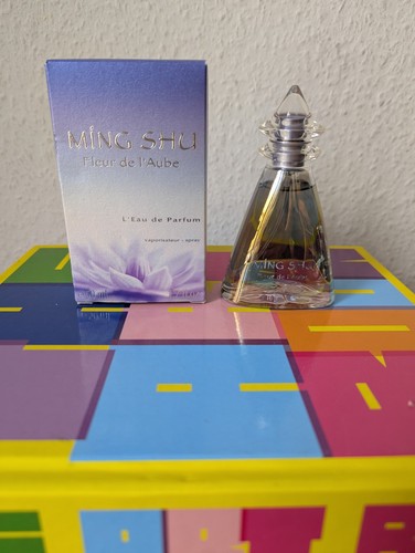 Yves rocher ming - rocher, fleur