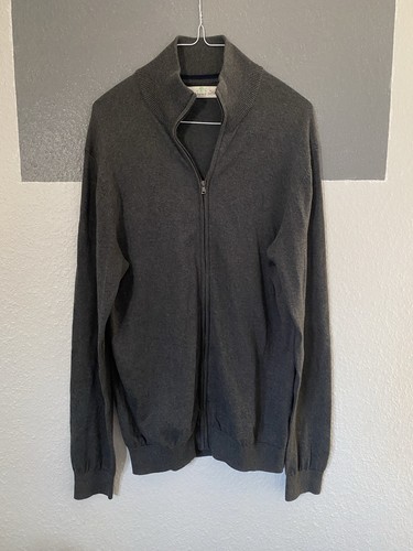 Esprit strickjacke herren - strickjacke,