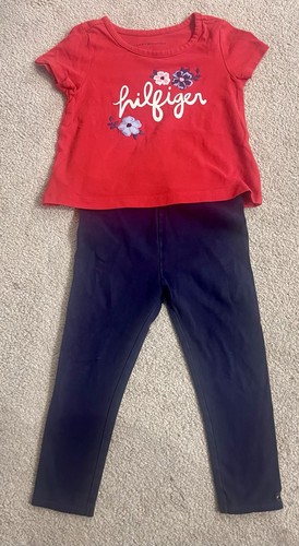 Tommy hilfiger set - tommy,