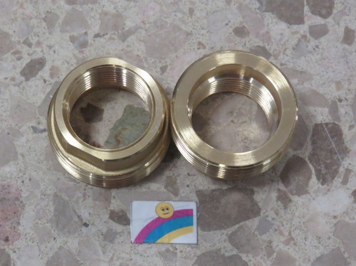 Paw verschraubungsssatz dn25 - paw,