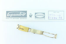 Expandro: 60er, 70er